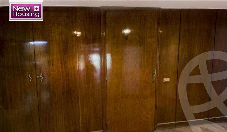 https://aqarmap.com.eg/en/listing/5360382-for-sale-cairo-al-zamalek-elzamalek-elqibliya