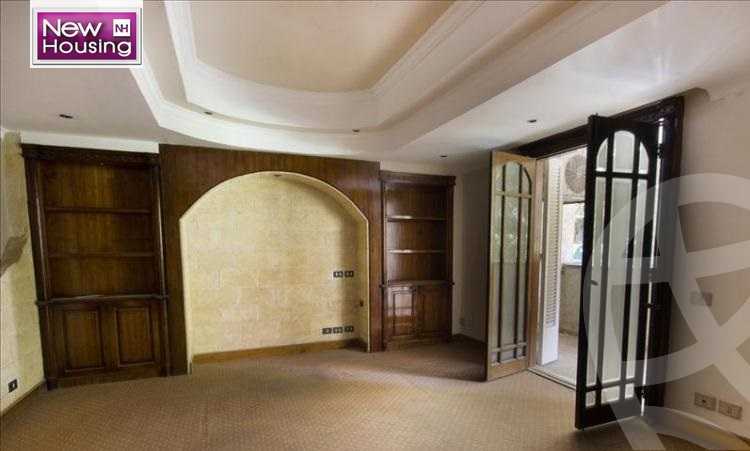 https://aqarmap.com.eg/en/listing/5360382-for-sale-cairo-al-zamalek-elzamalek-elqibliya