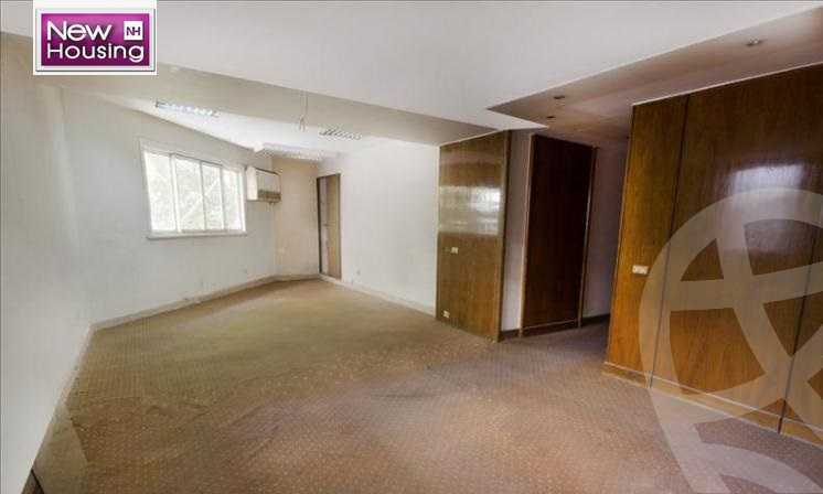 https://aqarmap.com.eg/en/listing/5360382-for-sale-cairo-al-zamalek-elzamalek-elqibliya