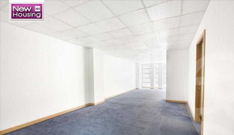 https://aqarmap.com.eg/en/listing/5360382-for-sale-cairo-al-zamalek-elzamalek-elqibliya