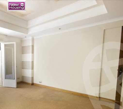 https://aqarmap.com.eg/en/listing/5360382-for-sale-cairo-al-zamalek-elzamalek-elqibliya