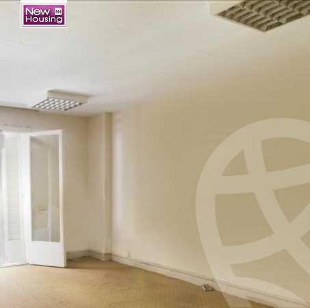 https://aqarmap.com.eg/en/listing/5360382-for-sale-cairo-al-zamalek-elzamalek-elqibliya