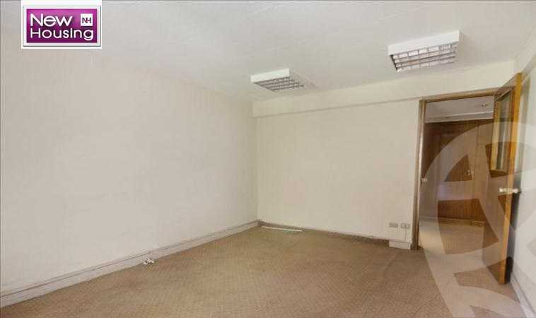 https://aqarmap.com.eg/en/listing/5360382-for-sale-cairo-al-zamalek-elzamalek-elqibliya