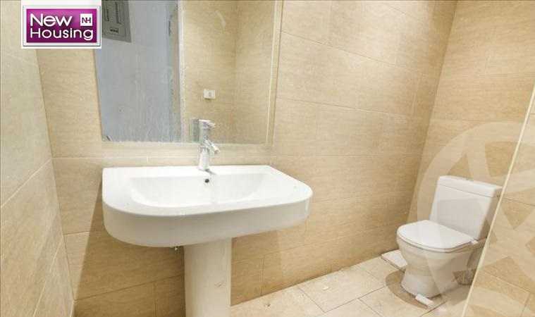https://aqarmap.com.eg/en/listing/5360382-for-sale-cairo-al-zamalek-elzamalek-elqibliya