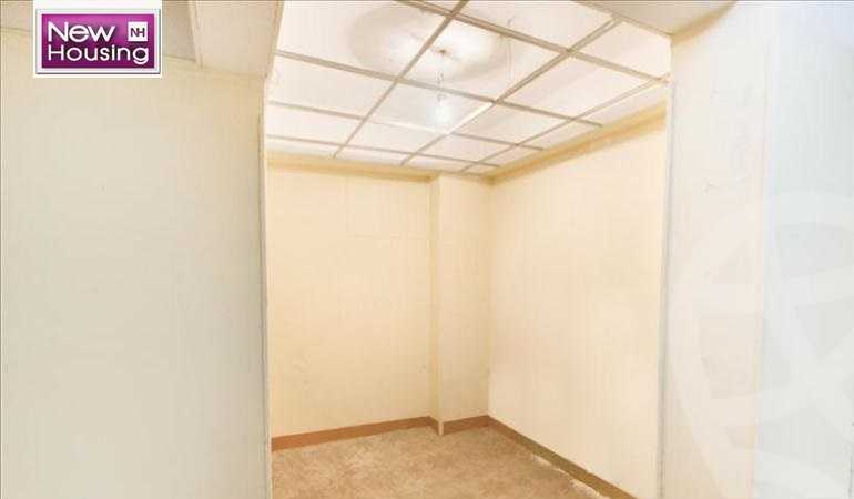 https://aqarmap.com.eg/en/listing/5360382-for-sale-cairo-al-zamalek-elzamalek-elqibliya