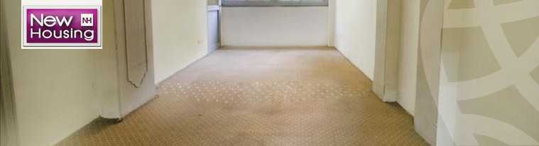 https://aqarmap.com.eg/en/listing/5360382-for-sale-cairo-al-zamalek-elzamalek-elqibliya