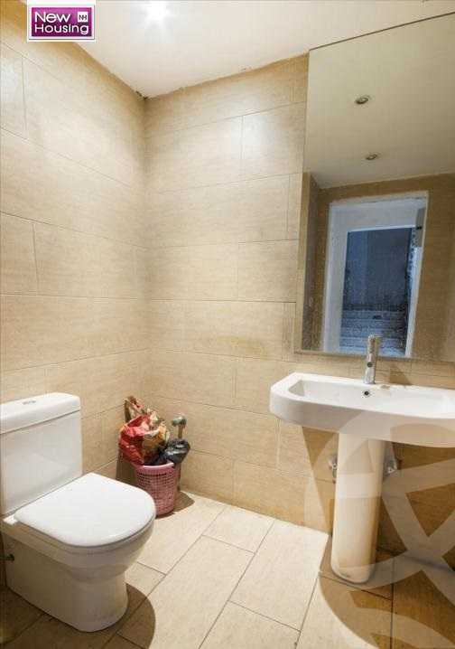 https://aqarmap.com.eg/en/listing/5360382-for-sale-cairo-al-zamalek-elzamalek-elqibliya