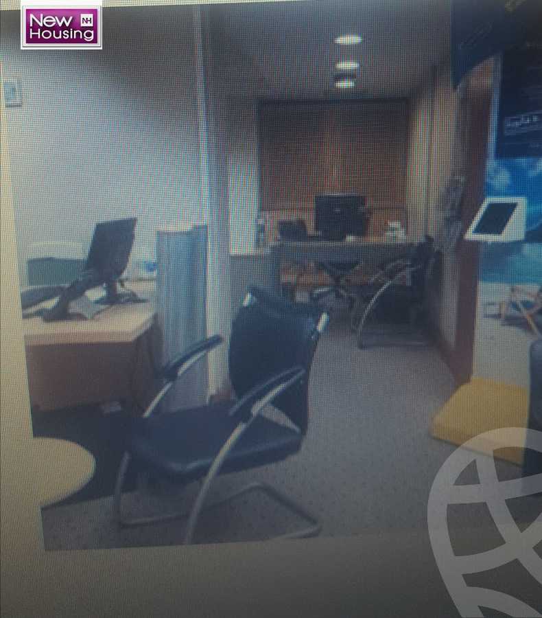 https://aqarmap.com.eg/en/listing/5360382-for-sale-cairo-al-zamalek-elzamalek-elqibliya