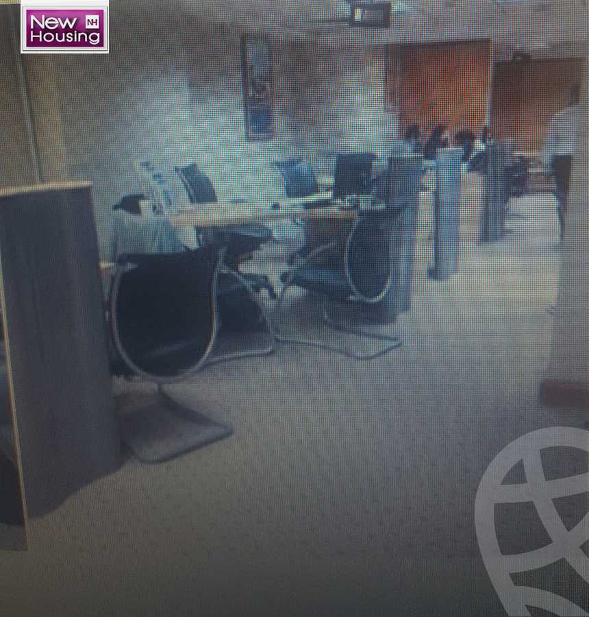 https://aqarmap.com.eg/en/listing/5360382-for-sale-cairo-al-zamalek-elzamalek-elqibliya