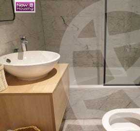 https://aqarmap.com.eg/en/listing/5367378-for-sale-cairo-al-zamalek-elzamalek-elqibliya