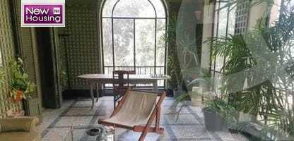 https://aqarmap.com.eg/en/listing/5367378-for-sale-cairo-al-zamalek-elzamalek-elqibliya