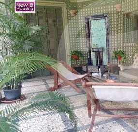 https://aqarmap.com.eg/en/listing/5367378-for-sale-cairo-al-zamalek-elzamalek-elqibliya