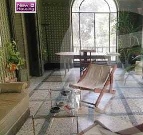 https://aqarmap.com.eg/en/listing/5367378-for-sale-cairo-al-zamalek-elzamalek-elqibliya