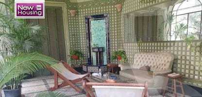 https://aqarmap.com.eg/en/listing/5367378-for-sale-cairo-al-zamalek-elzamalek-elqibliya