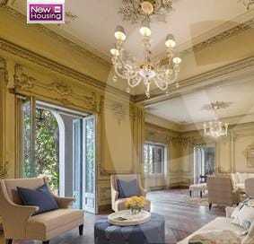 https://aqarmap.com.eg/en/listing/5367378-for-sale-cairo-al-zamalek-elzamalek-elqibliya