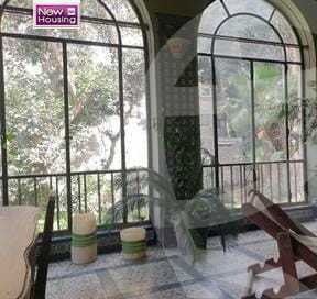 https://aqarmap.com.eg/en/listing/5367378-for-sale-cairo-al-zamalek-elzamalek-elqibliya