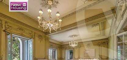 https://aqarmap.com.eg/en/listing/5367378-for-sale-cairo-al-zamalek-elzamalek-elqibliya
