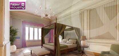 https://aqarmap.com.eg/en/listing/5367378-for-sale-cairo-al-zamalek-elzamalek-elqibliya