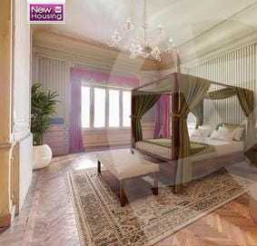https://aqarmap.com.eg/en/listing/5367378-for-sale-cairo-al-zamalek-elzamalek-elqibliya
