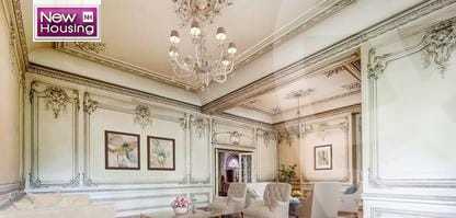 https://aqarmap.com.eg/en/listing/5367378-for-sale-cairo-al-zamalek-elzamalek-elqibliya