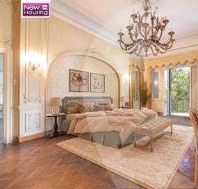 https://aqarmap.com.eg/en/listing/5367378-for-sale-cairo-al-zamalek-elzamalek-elqibliya