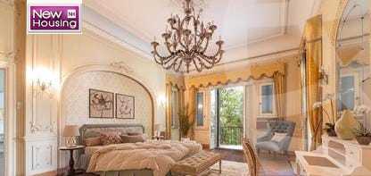 https://aqarmap.com.eg/en/listing/5367378-for-sale-cairo-al-zamalek-elzamalek-elqibliya