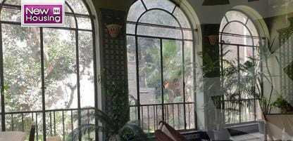 https://aqarmap.com.eg/en/listing/5367378-for-sale-cairo-al-zamalek-elzamalek-elqibliya