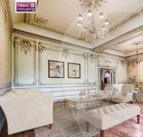https://aqarmap.com.eg/en/listing/5367378-for-sale-cairo-al-zamalek-elzamalek-elqibliya
