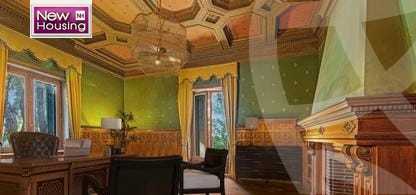 https://aqarmap.com.eg/en/listing/5367378-for-sale-cairo-al-zamalek-elzamalek-elqibliya