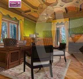 https://aqarmap.com.eg/en/listing/5367378-for-sale-cairo-al-zamalek-elzamalek-elqibliya