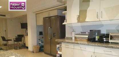 https://aqarmap.com.eg/en/listing/5367378-for-sale-cairo-al-zamalek-elzamalek-elqibliya