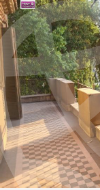 https://aqarmap.com.eg/en/listing/5367378-for-sale-cairo-al-zamalek-elzamalek-elqibliya