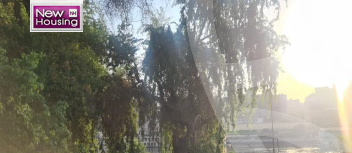 https://aqarmap.com.eg/en/listing/5367378-for-sale-cairo-al-zamalek-elzamalek-elqibliya