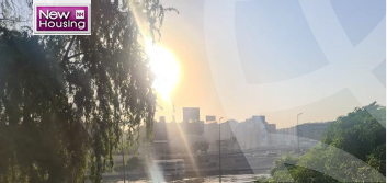 https://aqarmap.com.eg/en/listing/5367378-for-sale-cairo-al-zamalek-elzamalek-elqibliya