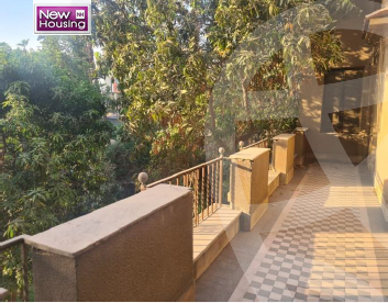https://aqarmap.com.eg/en/listing/5367378-for-sale-cairo-al-zamalek-elzamalek-elqibliya