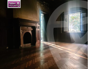 https://aqarmap.com.eg/en/listing/5367378-for-sale-cairo-al-zamalek-elzamalek-elqibliya
