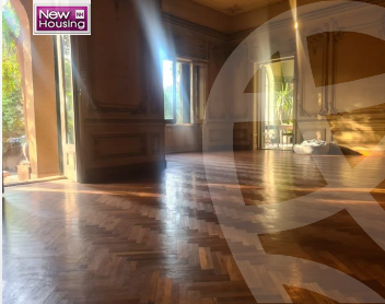 https://aqarmap.com.eg/en/listing/5367378-for-sale-cairo-al-zamalek-elzamalek-elqibliya