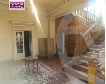 https://aqarmap.com.eg/en/listing/5367378-for-sale-cairo-al-zamalek-elzamalek-elqibliya