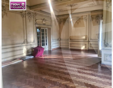 https://aqarmap.com.eg/en/listing/5367378-for-sale-cairo-al-zamalek-elzamalek-elqibliya