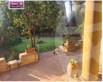 https://aqarmap.com.eg/en/listing/5367378-for-sale-cairo-al-zamalek-elzamalek-elqibliya