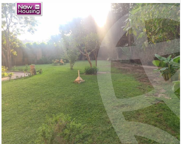 https://aqarmap.com.eg/en/listing/5367378-for-sale-cairo-al-zamalek-elzamalek-elqibliya