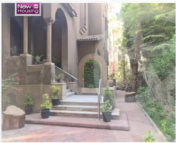 https://aqarmap.com.eg/en/listing/5367378-for-sale-cairo-al-zamalek-elzamalek-elqibliya