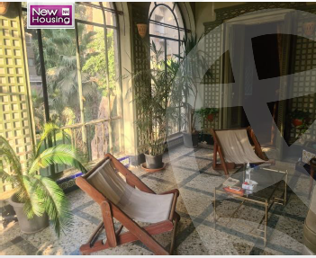 https://aqarmap.com.eg/en/listing/5367378-for-sale-cairo-al-zamalek-elzamalek-elqibliya