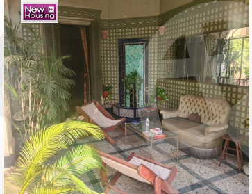 https://aqarmap.com.eg/en/listing/5367378-for-sale-cairo-al-zamalek-elzamalek-elqibliya