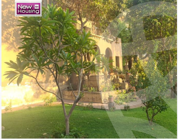 https://aqarmap.com.eg/en/listing/5367378-for-sale-cairo-al-zamalek-elzamalek-elqibliya