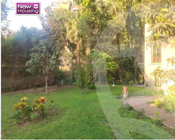 https://aqarmap.com.eg/en/listing/5367378-for-sale-cairo-al-zamalek-elzamalek-elqibliya