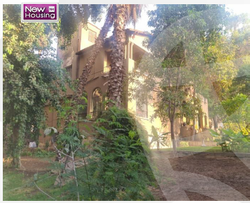https://aqarmap.com.eg/en/listing/5367378-for-sale-cairo-al-zamalek-elzamalek-elqibliya