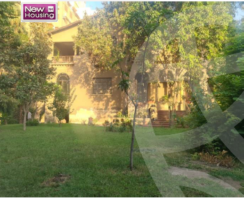 https://aqarmap.com.eg/en/listing/5367378-for-sale-cairo-al-zamalek-elzamalek-elqibliya