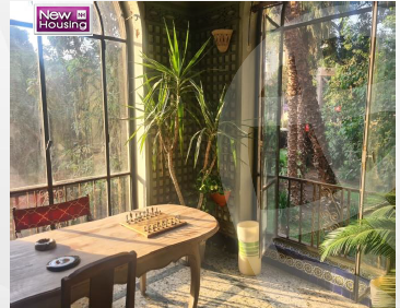https://aqarmap.com.eg/en/listing/5367378-for-sale-cairo-al-zamalek-elzamalek-elqibliya