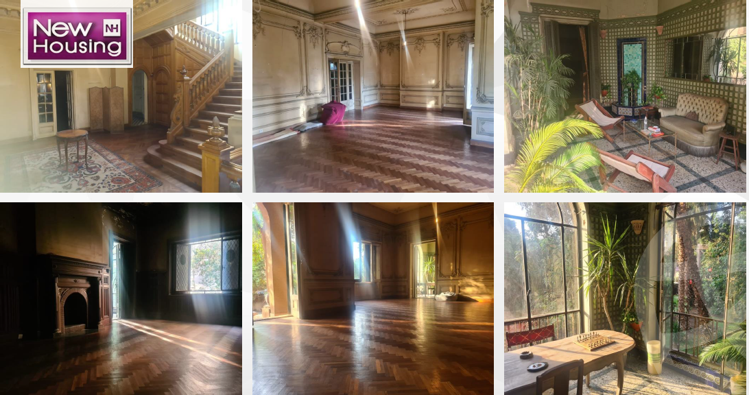 https://aqarmap.com.eg/en/listing/5367378-for-sale-cairo-al-zamalek-elzamalek-elqibliya